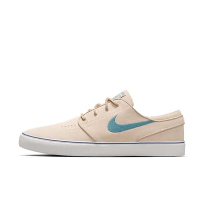 Nike SB Zoom Janoski OG+ FD6757-101