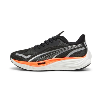 PUMA Velocity NITRO™ 3 377748-04 01