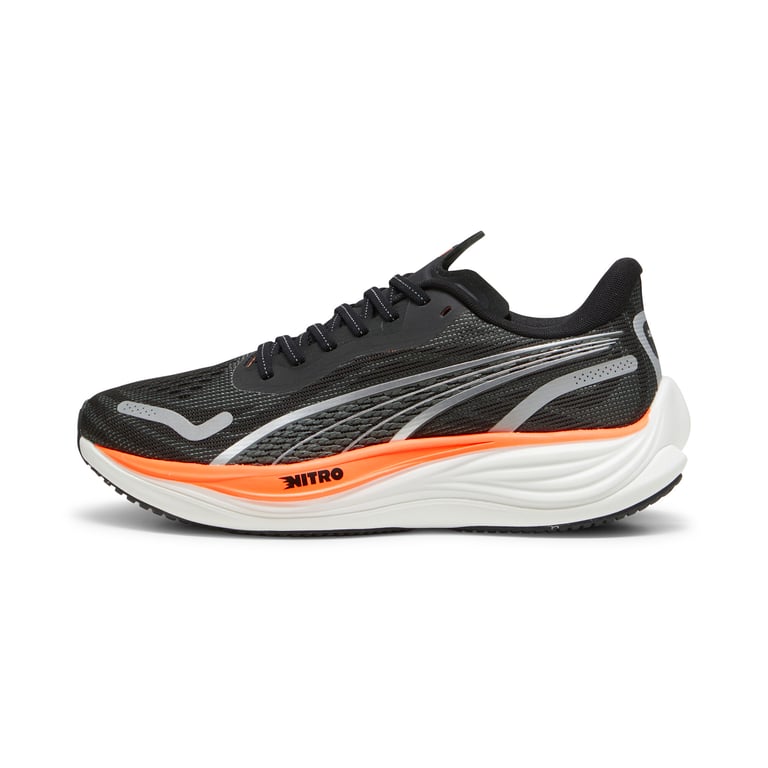 PUMA Velocity NITRO™ 3