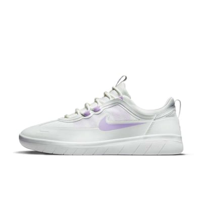 Nike SB Nyjah Free 2 BV2078-108