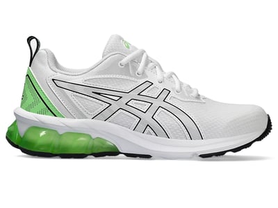 ASICS Gel-Quantum 90 IV 1204A135-101