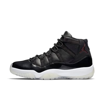 Jordan 11 Retro 378037-002