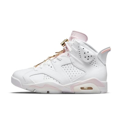 Jordan 6 Retro DH9696-100