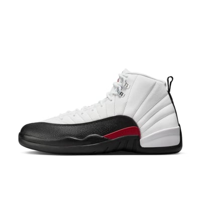 Jordan 12 Retro CT8013-162