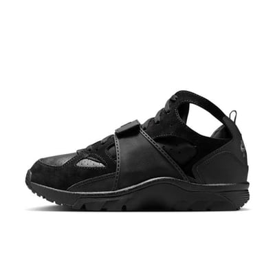 Nike Air Trainer Huarache IB0497-002