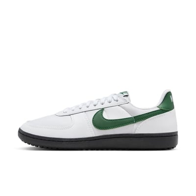 Nike Field General '82 FQ8762-104