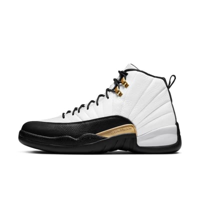 Jordan 12 Retro CT8013-170