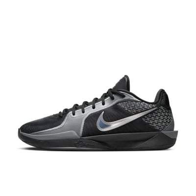 Nike Sabrina 2 FQ2174-001