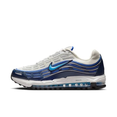 Nike Air Max TL 2.5 FZ4110-102