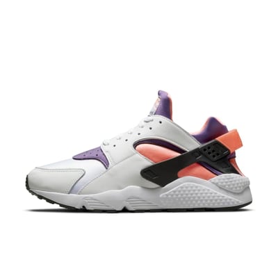 Nike Air Huarache DD1068-101 01