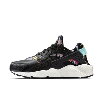 Nike Air Huarache 725076-001