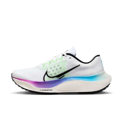 Nike Zoom Fly 5 FQ6851-101