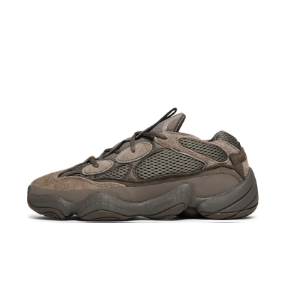 Yeezy 500 GX3606