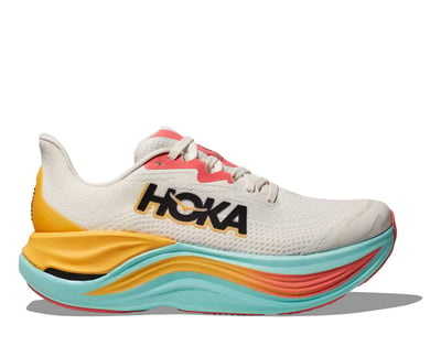 HOKA Skyward X 1147912-BSW