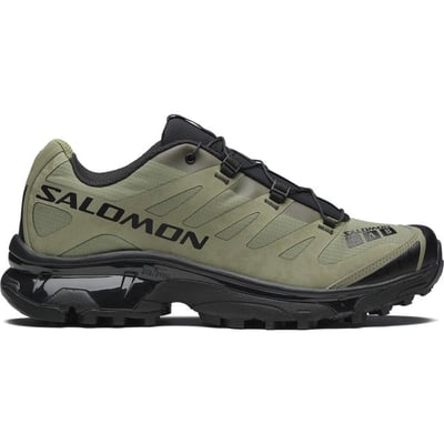 Salomon XT-4 OG Protective L47674800