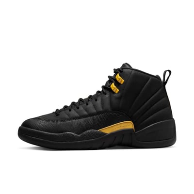 Jordan 12 Retro CT8013-071