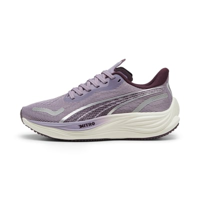 PUMA Velocity NITRO™ 3 377749-09