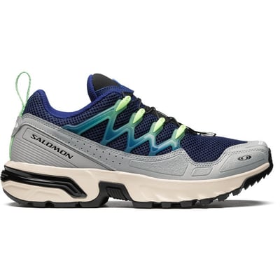 Salomon ACS + OG L47287200