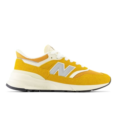 New Balance 997R U997RCB