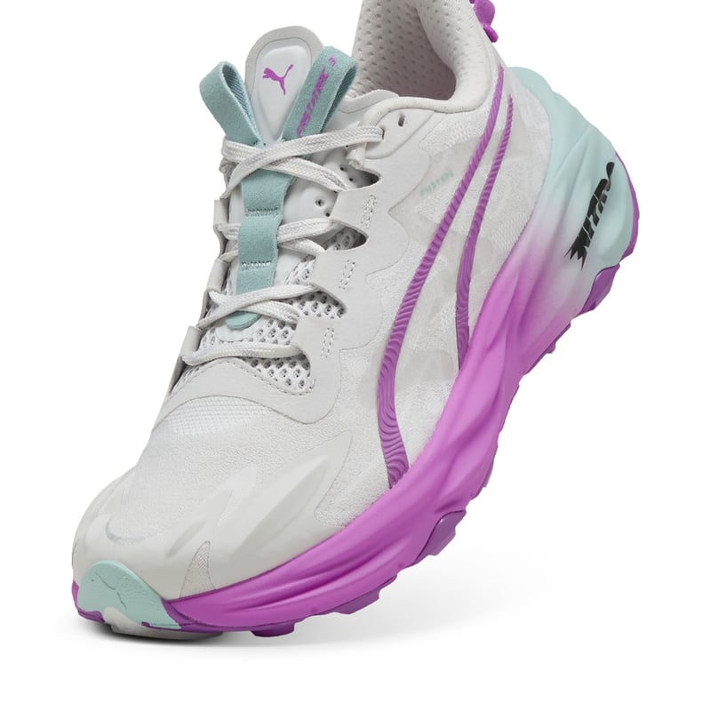 PUMA Fast-Trac NITRO™ 3 379787-09 04