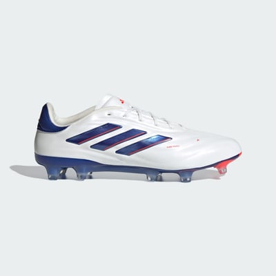 adidas Copa Pure 2 Elite FG IG6402