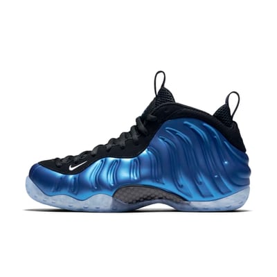 Nike Air Foamposite One XX 895320-500