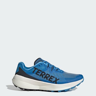 adidas Terrex Agravic Speed IH0980