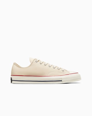 Converse Chuck 70 Low 162062C