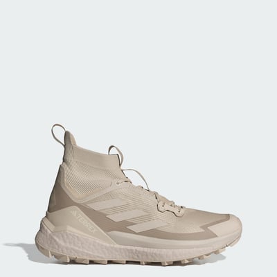 adidas Terrex Free Hiker 2.0 IF7119