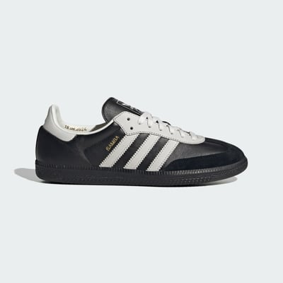 adidas Samba OG JP5282