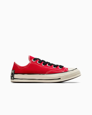 Converse Chuck 70 Sketch A09505C