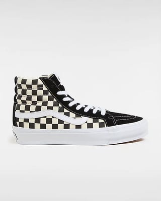 Vans Premium Sk8-Hi 38 Reissue VN000CR02BO