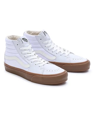 Vans Sk8-Hi VR3 VN0005UNFS8