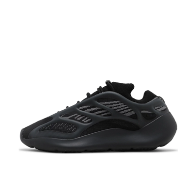 Yeezy 700 V3 GX6144