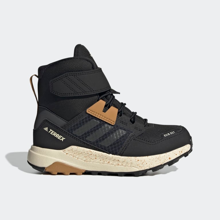 adidas Terrex Trailmaker High COLD.RDY