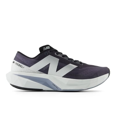 New Balance FuelCell Rebel v4 MFCXLK4