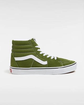 Vans Sk8-Hi Color Theory VN000CMXCIB