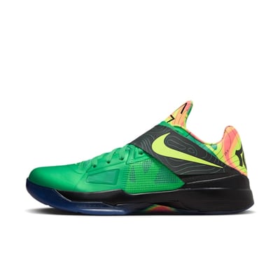 Nike KD 4 FN6247-300