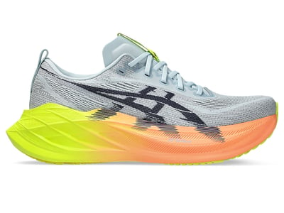 ASICS Superblast 2 1013A150-750