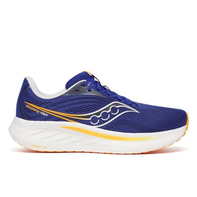 Saucony Ride 18 S21000-163