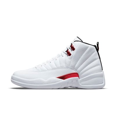 Jordan 12 Retro CT8013-106