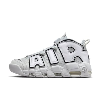 Nike Air More Uptempo FB3021-001