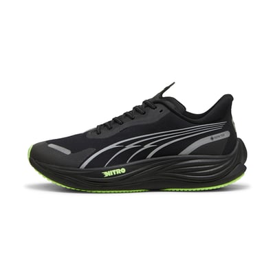 PUMA Velocity NITRO™ 3 GORE-TEX 379801-01