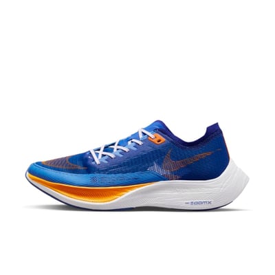 Nike Vaporfly 2 FD0713-400