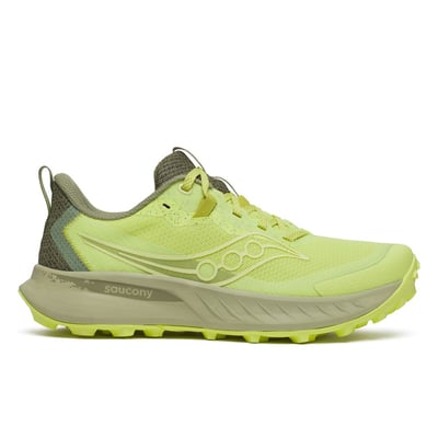 Saucony Peregrine 15 S10990-150