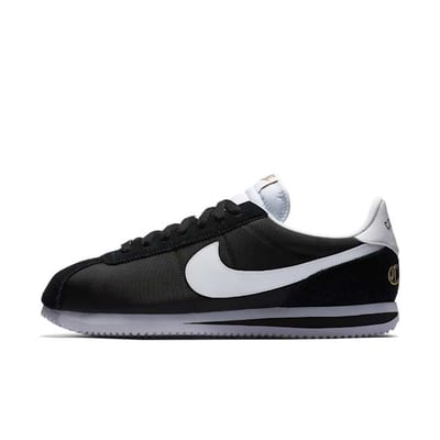 Nike Cortez Basic Nylon 902804-001