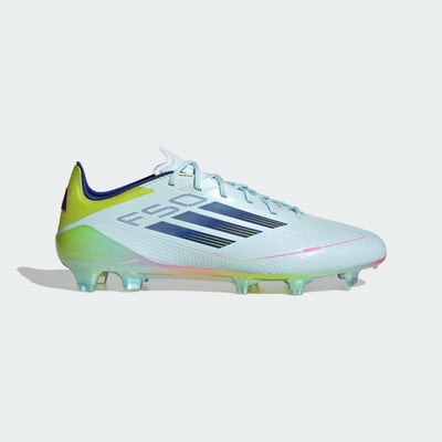 adidas F50 Elite 99 Capsule FG IG6718