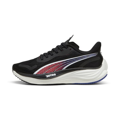 PUMA Velocity NITRO™ 3 377749-15