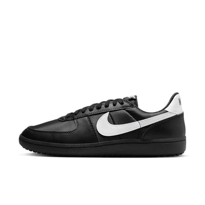 Nike Field General '82 FQ8762-001