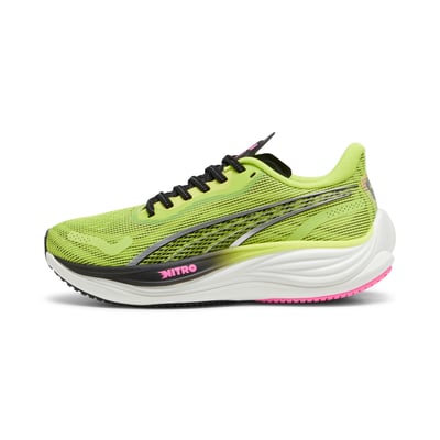 PUMA Velocity NITRO™ 3 380081-01